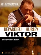 Viktor – plakát filmu