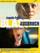 Výbuch – plakát filmu