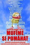 Mufíme si pomáhat – plakát filmu