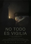 Není vždy svátek – plakát filmu