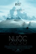 2030 – plakát filmu