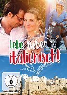 Il ritorno – plakát filmu
