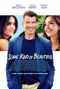 How to Make Love Like an Englishman – plakát filmu