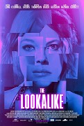Lookalike, The – plakát filmu