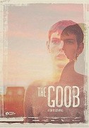 Goob – plakát filmu