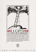 Lucifer – plakát filmu