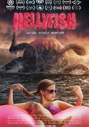 Hellyfish – plakát filmu