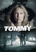 Tommy – plakát filmu