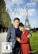Láska mezi řádky – plakát filmu