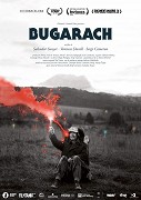 Bugarach – plakát filmu