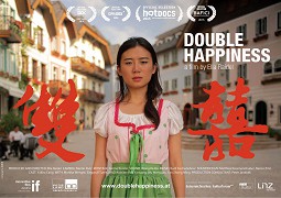 Kopie štěstí – plakát filmu