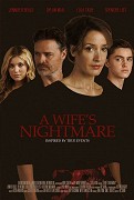 A Wife's Nightmare – plakát filmu