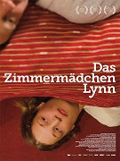 Pokojská Lynn – plakát filmu