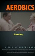 Aerobik: Příběh lásky – plakát filmu