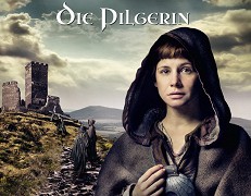 Pilgerin, Die – plakát filmu