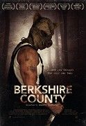 Berkshire County – plakát filmu