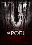 Tůň – plakát filmu