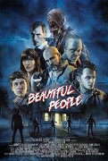 Beautiful People – plakát filmu
