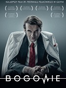 Bohové – plakát filmu
