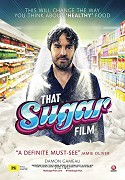 That Sugar Film – plakát filmu