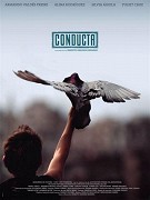Výchova – plakát filmu