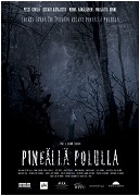 Na temných stezkách – plakát filmu