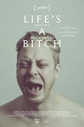 Toutes des connes – plakát filmu