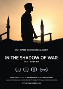 In the Shadow of War – plakát filmu