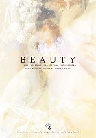 Beauty – plakát filmu