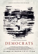 Demokraté – plakát filmu