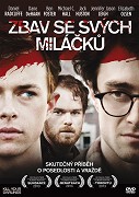 Zbav se svých miláčků – plakát filmu