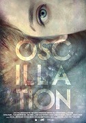 Oscillation – plakát filmu