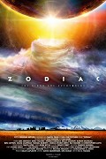 Apokalypsa ve znamení zvěrokruhu – plakát filmu