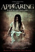 Zjevení zla – plakát filmu