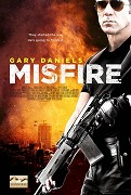 Misfire – plakát filmu