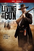 Livin' by the Gun – plakát filmu