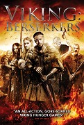 Viking: The Berserkers – plakát filmu