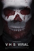 V/H/S: Viral – plakát filmu