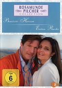 Rosamunde Pilcher: Stíny minulosti – plakát filmu