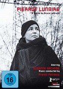 Pierrot lunaire – plakát filmu