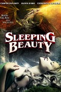 Sleeping Beauty – plakát filmu