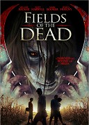 Fields of the Dead – plakát filmu
