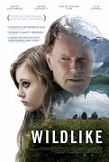 WildLike – plakát filmu