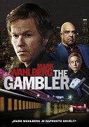 The Gambler – plakát filmu