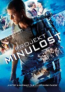 Projekt minulost – plakát filmu