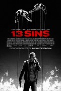 13 Sins – plakát filmu