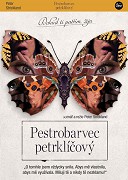 Pestrobarvec petrklíčový – plakát filmu
