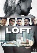 Loft – plakát filmu