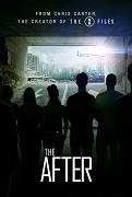 After, The – plakát filmu