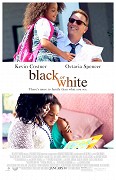 Black and White – plakát filmu